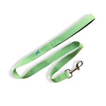 Load image into Gallery viewer, Lightweight Standard 90cm Lead