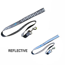 Load image into Gallery viewer, Lightweight Standard 90cm Lead