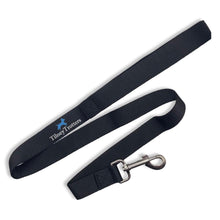 Load image into Gallery viewer, Lightweight Standard 90cm Lead