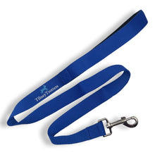 Load image into Gallery viewer, Lightweight Standard 90cm Lead