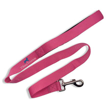 Load image into Gallery viewer, Lightweight Standard 90cm Lead