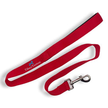 Load image into Gallery viewer, Lightweight Standard 90cm Lead