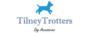 Tilney Trotters